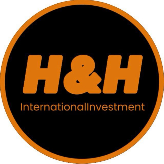 香港美源金服智能量化AI